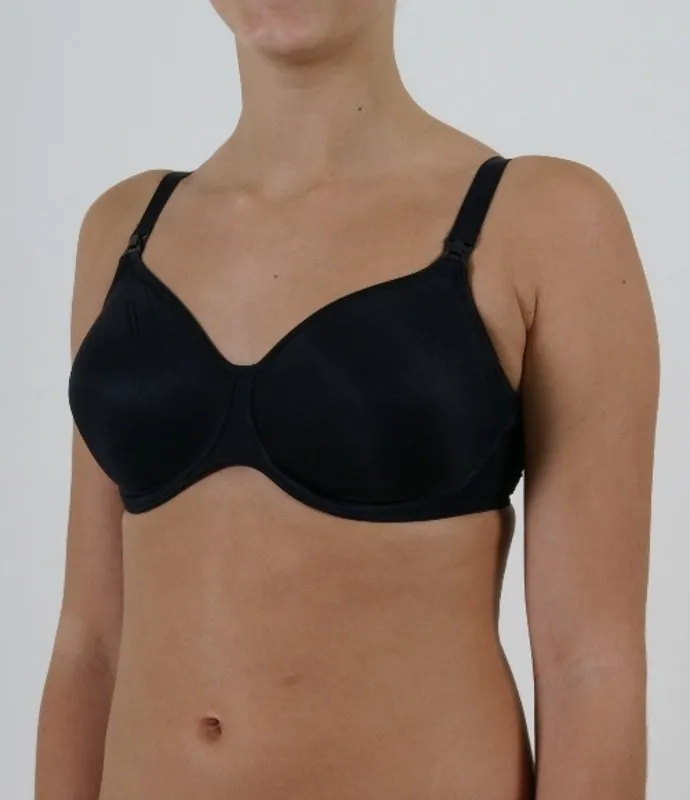 Sujetador Anita lactancia Basic con aros