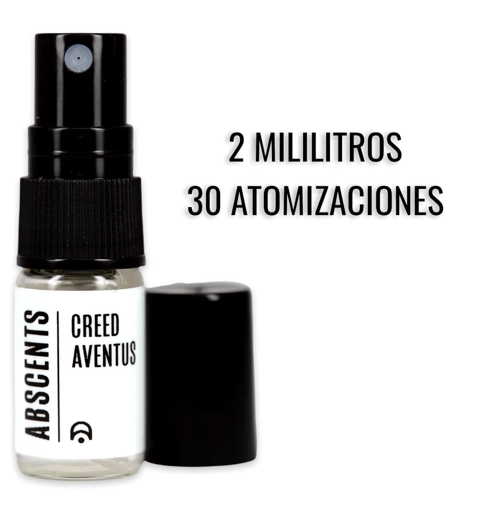SUPREMACY NOT ONLY INTENSE  AVENTUS