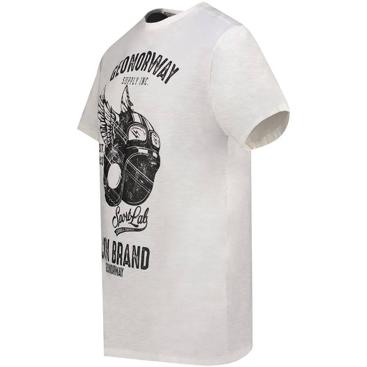 SY1360HGNWHITE