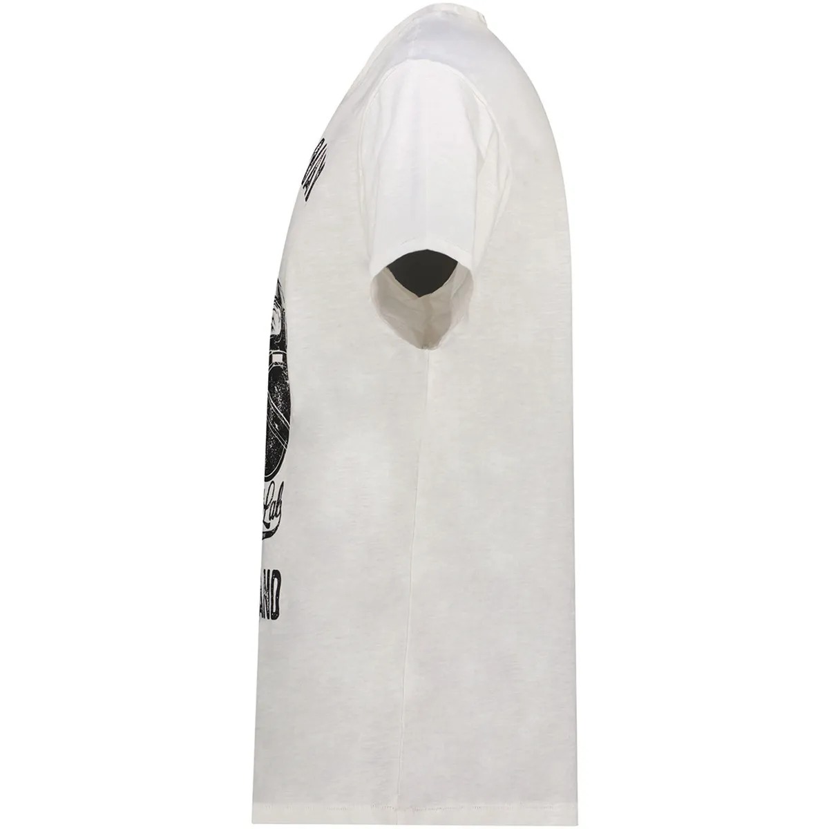 SY1360HGNWHITE