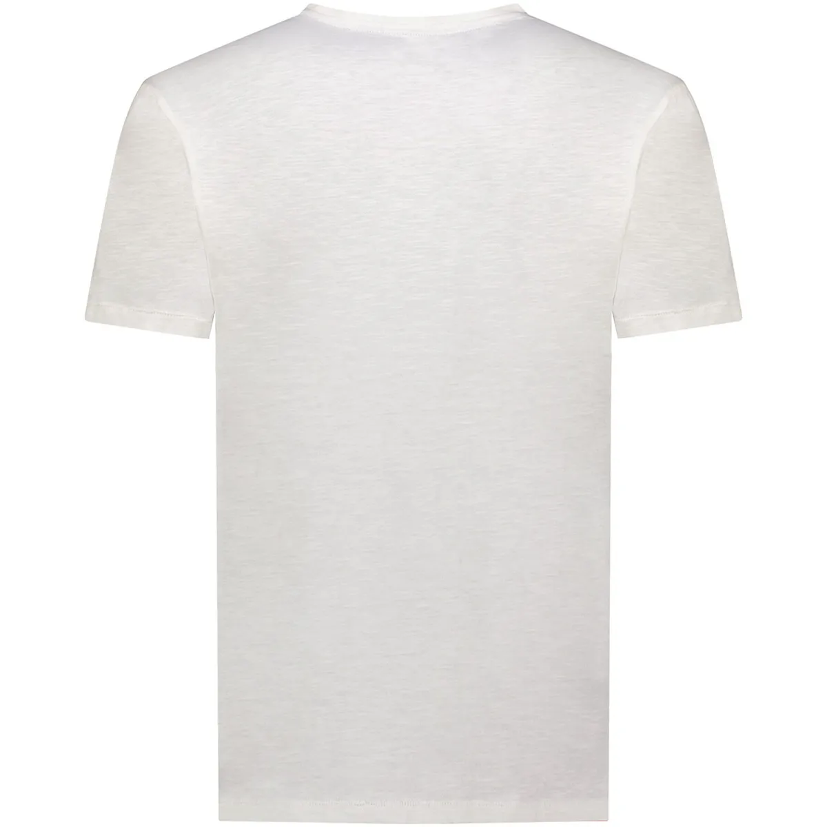 SY1360HGNWHITE