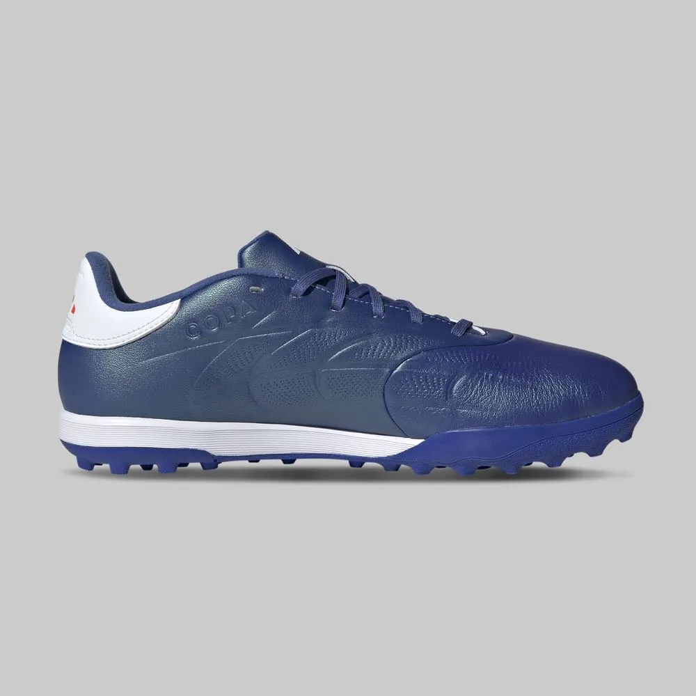 Taquetes adidas Copa Pure II.3 TF Hombre