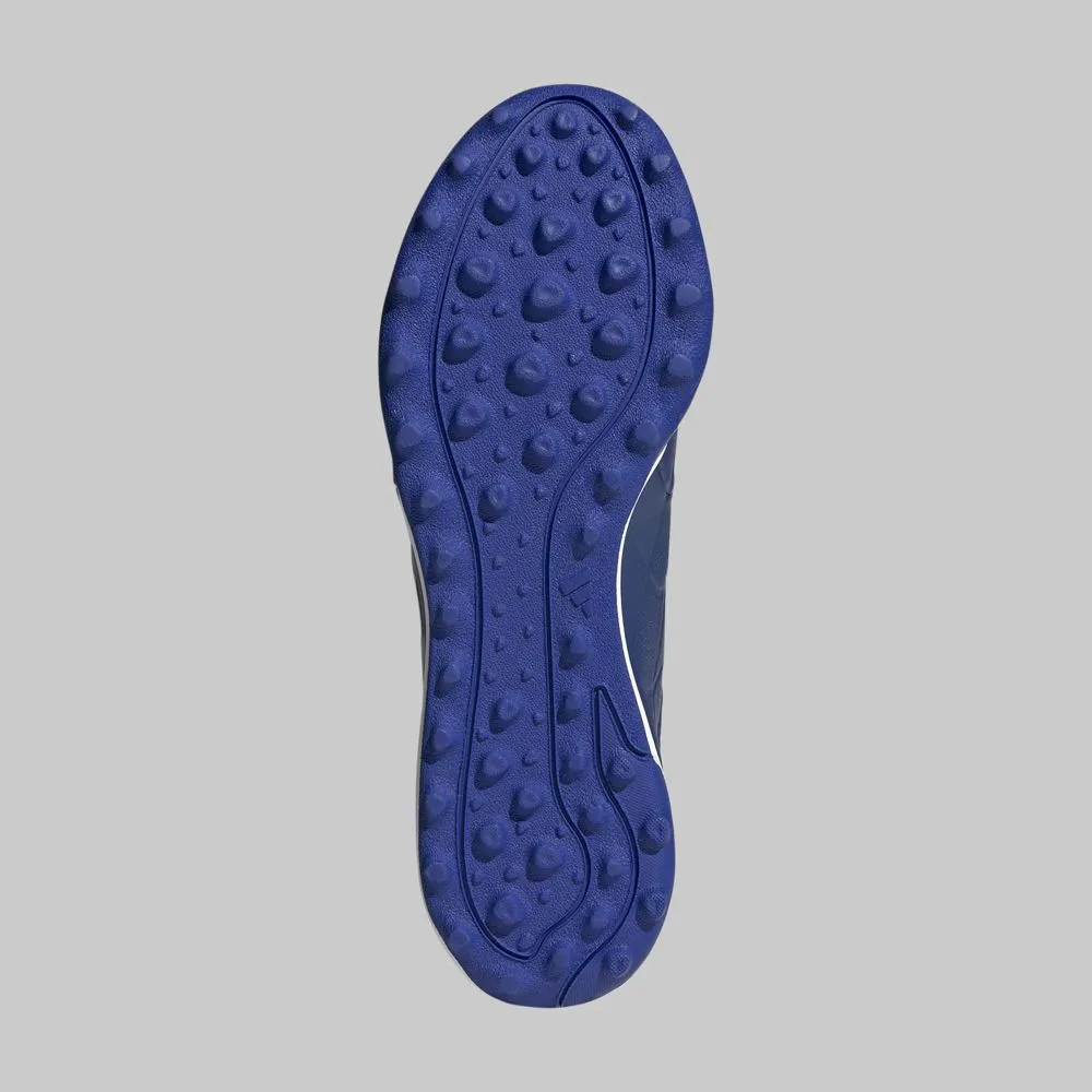 Taquetes adidas Copa Pure II.3 TF Hombre
