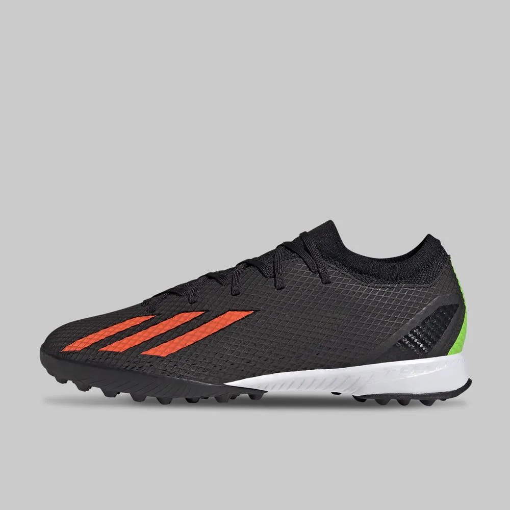 Taquetes adidas Speedportal.3 TF Main Pack Hombre
