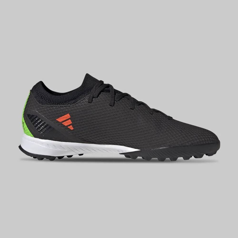 Taquetes adidas Speedportal.3 TF Main Pack Hombre