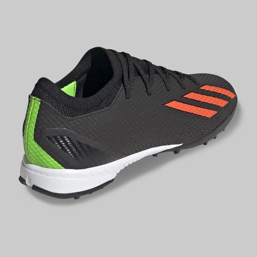 Taquetes adidas Speedportal.3 TF Main Pack Hombre