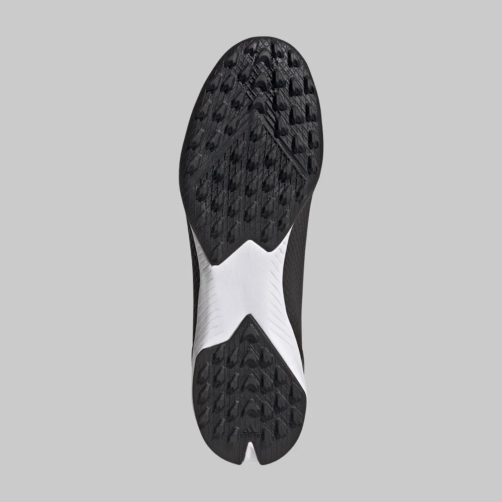 Taquetes adidas Speedportal.3 TF Main Pack Hombre