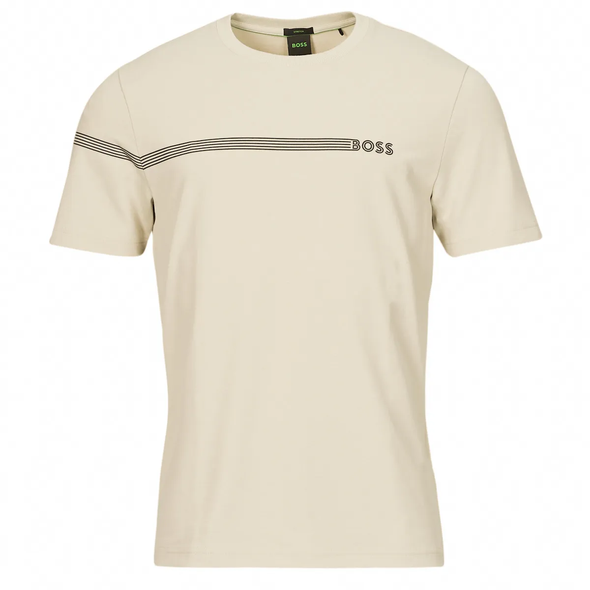 Tee 5