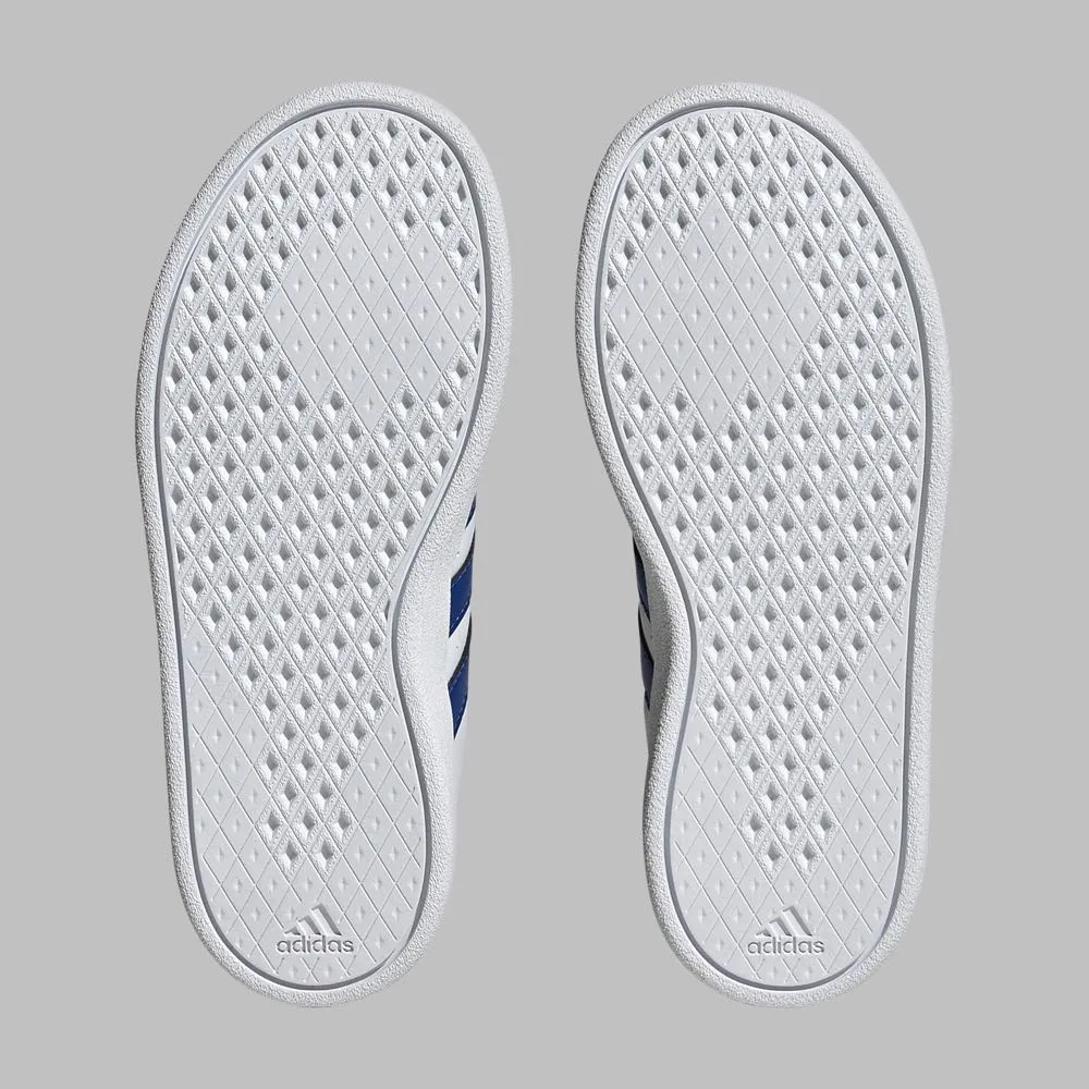 Tenis adidas Breaknet Joven