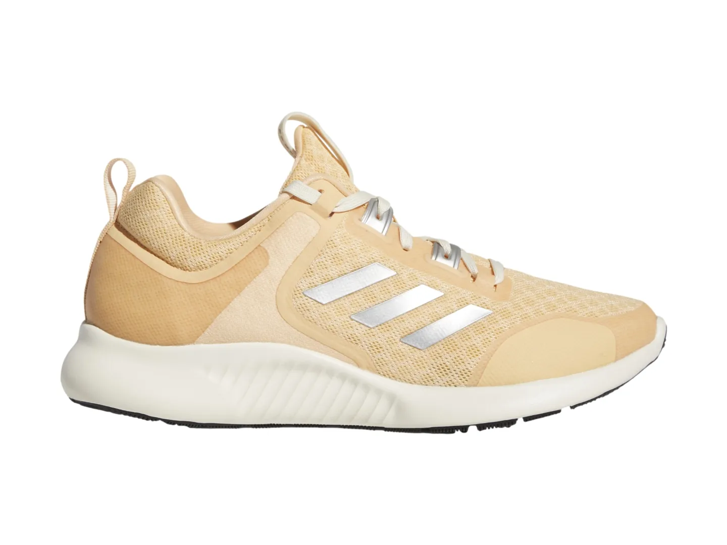 Tenis Adidas G28426 Para Mujer
