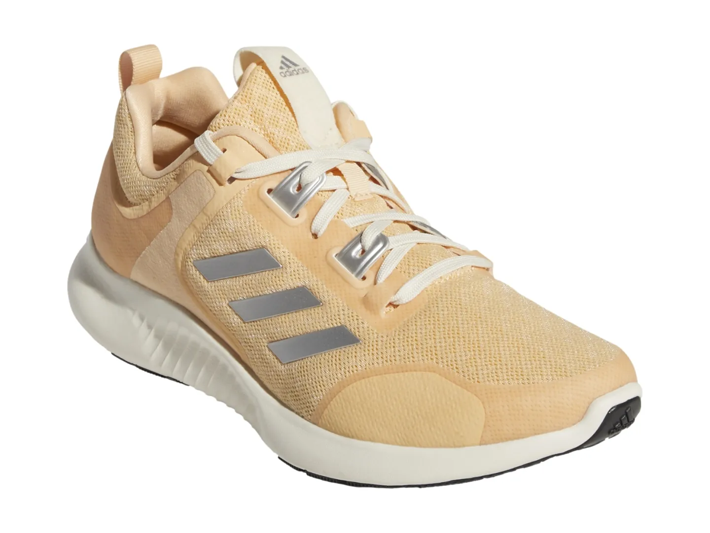 Tenis Adidas G28426 Para Mujer