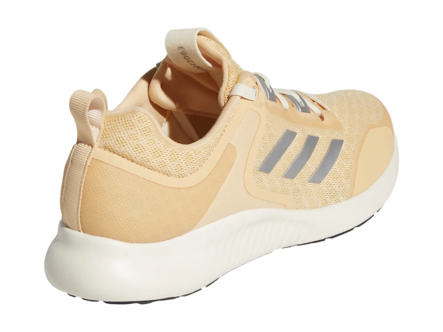 Tenis Adidas G28426 Para Mujer