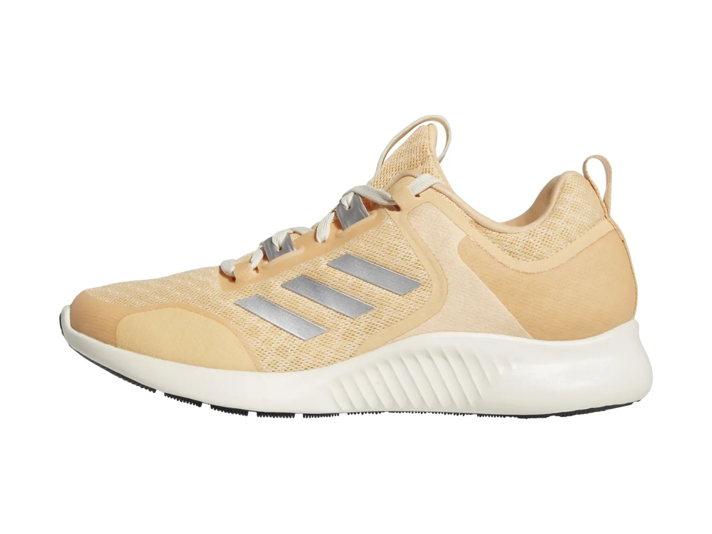 Tenis Adidas G28426 Para Mujer