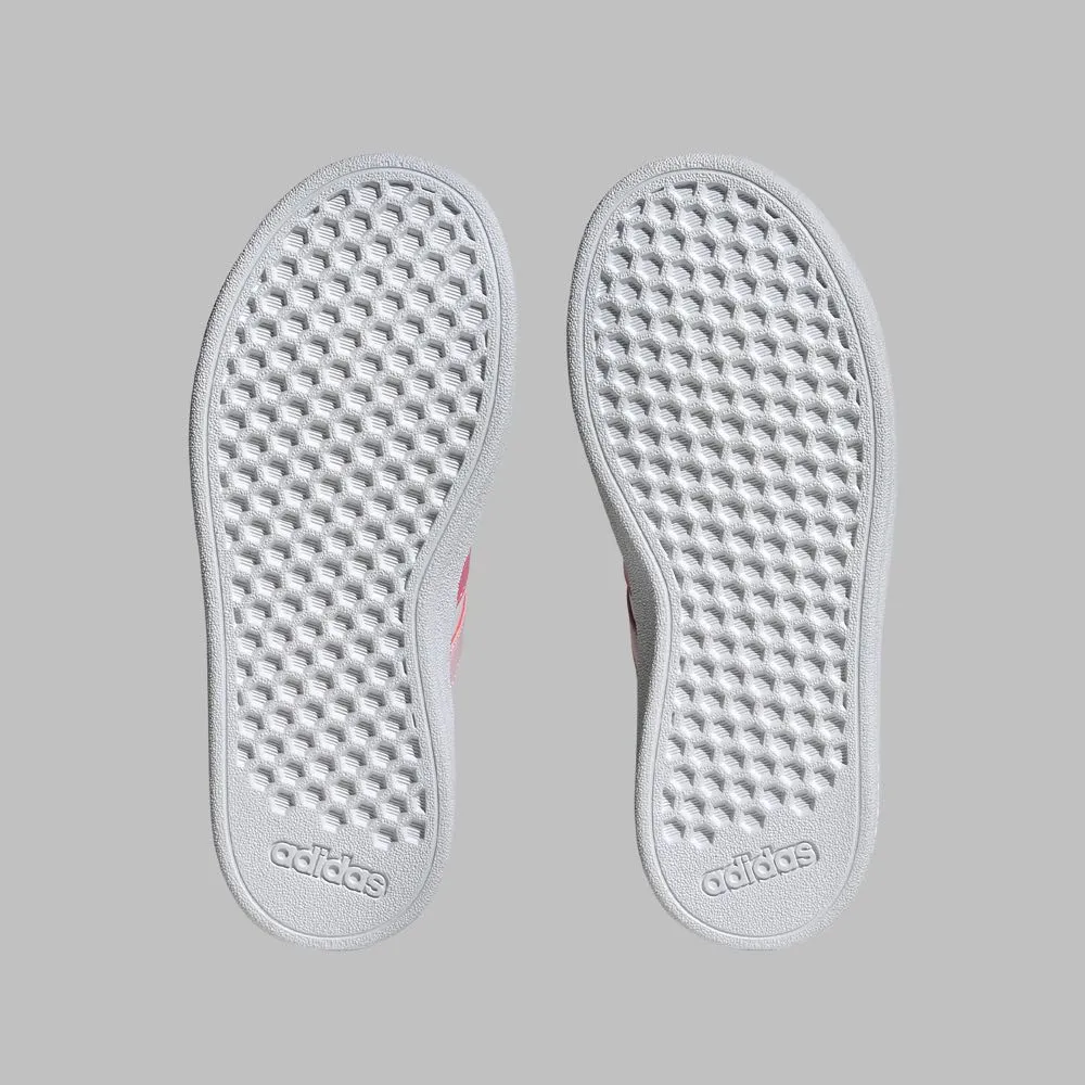 Tenis adidas Grand Court 2.0 Joven