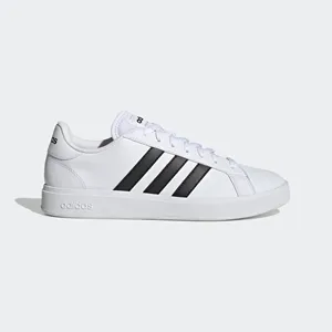 TENIS ADIDAS GRAND COURT TD