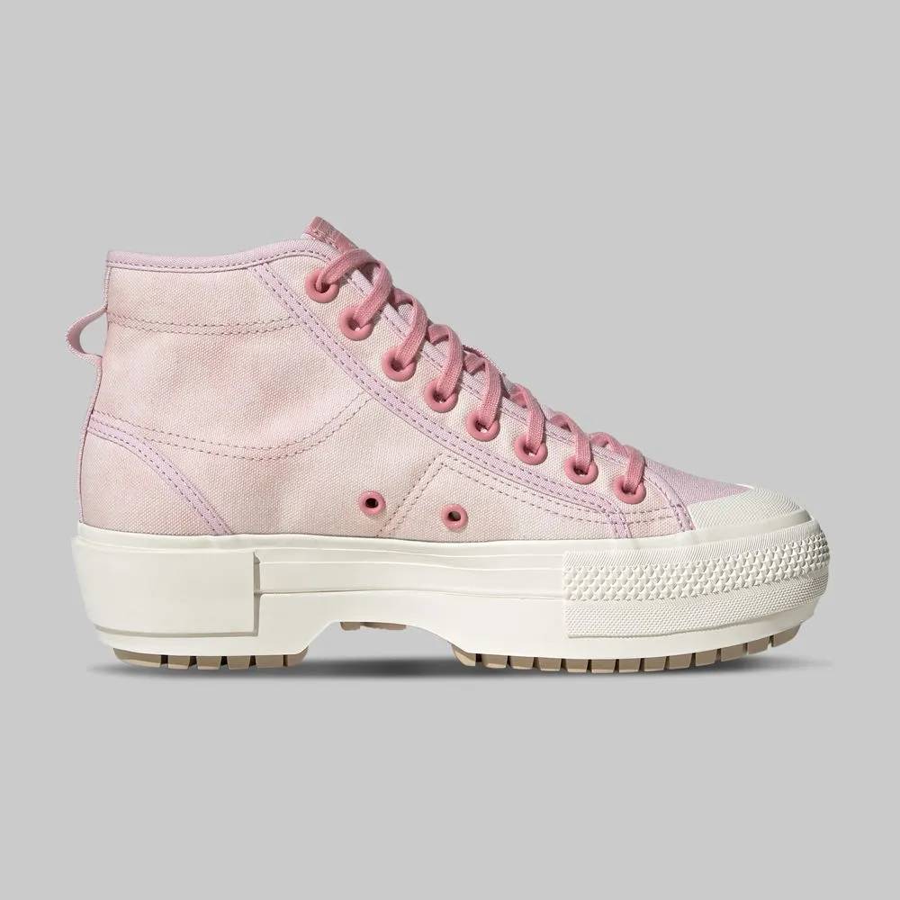 Tenis adidas Nizza Trek Mujer