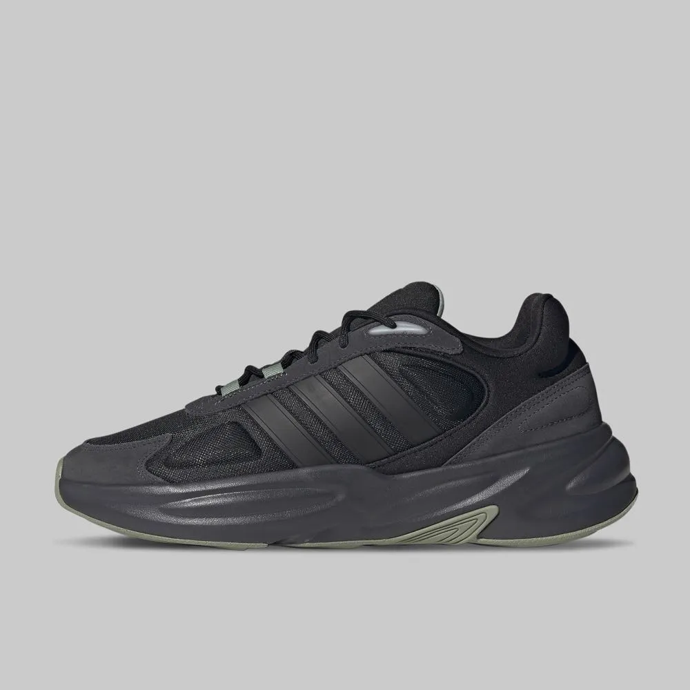 Tenis adidas Ozelle Hombre