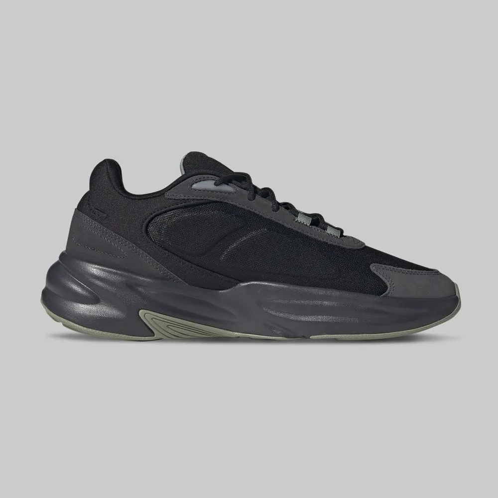 Tenis adidas Ozelle Hombre