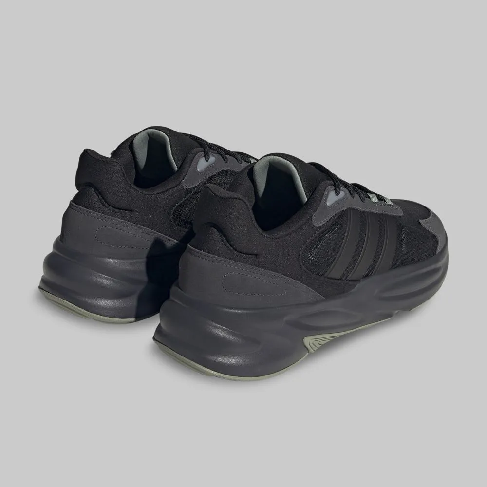Tenis adidas Ozelle Hombre