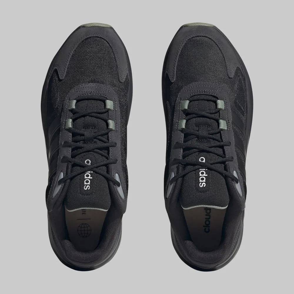 Tenis adidas Ozelle Hombre