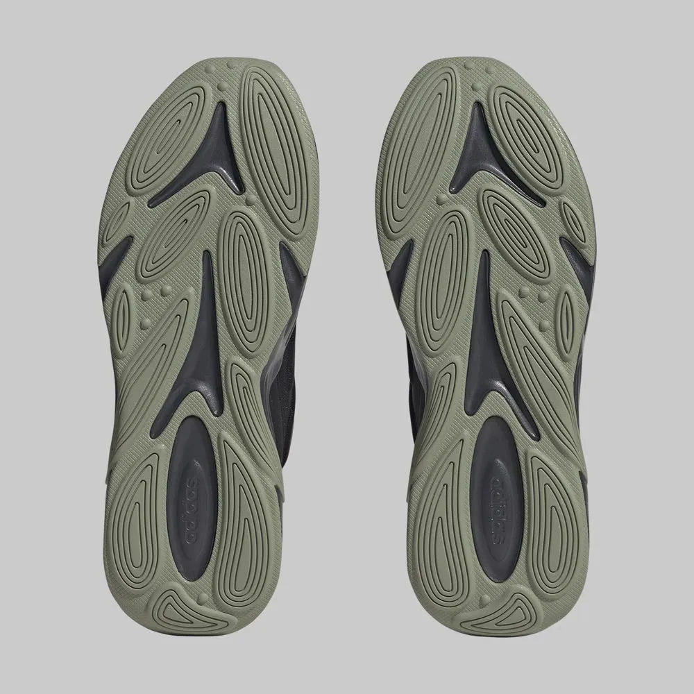 Tenis adidas Ozelle Hombre
