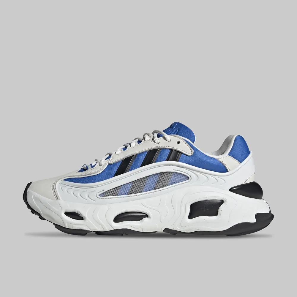 Tenis adidas Oznova Hombre