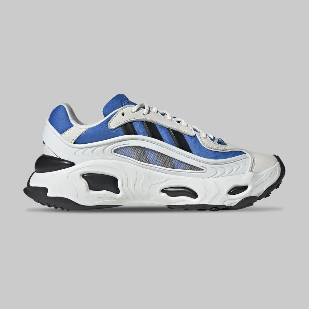 Tenis adidas Oznova Hombre