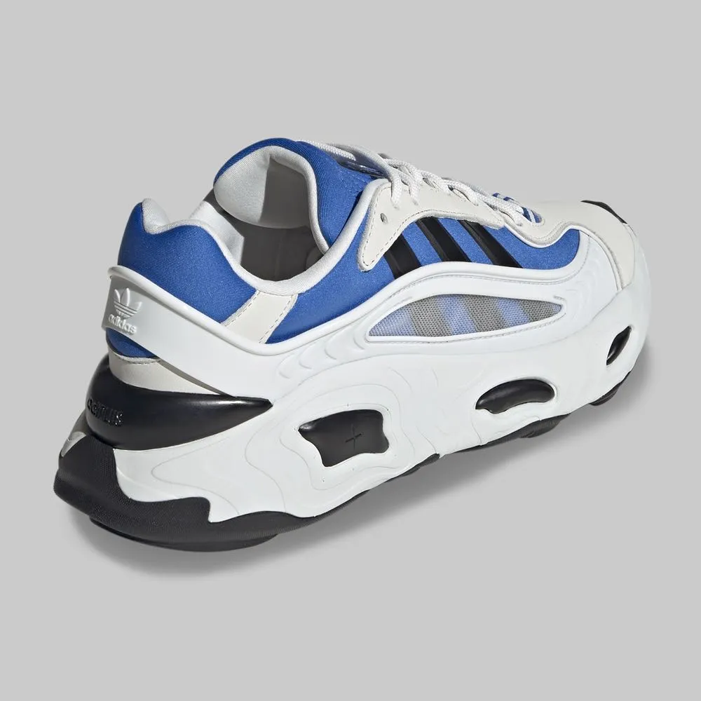 Tenis adidas Oznova Hombre