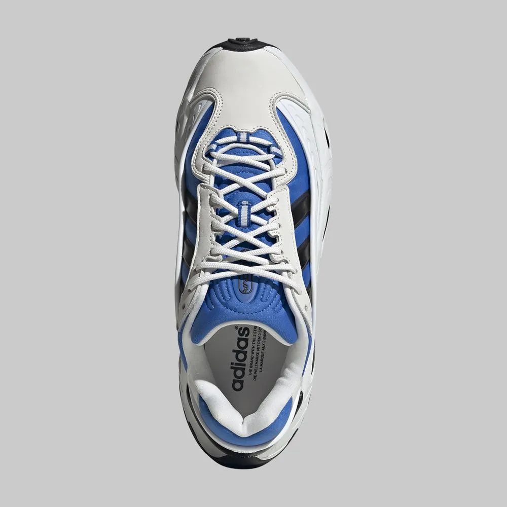 Tenis adidas Oznova Hombre