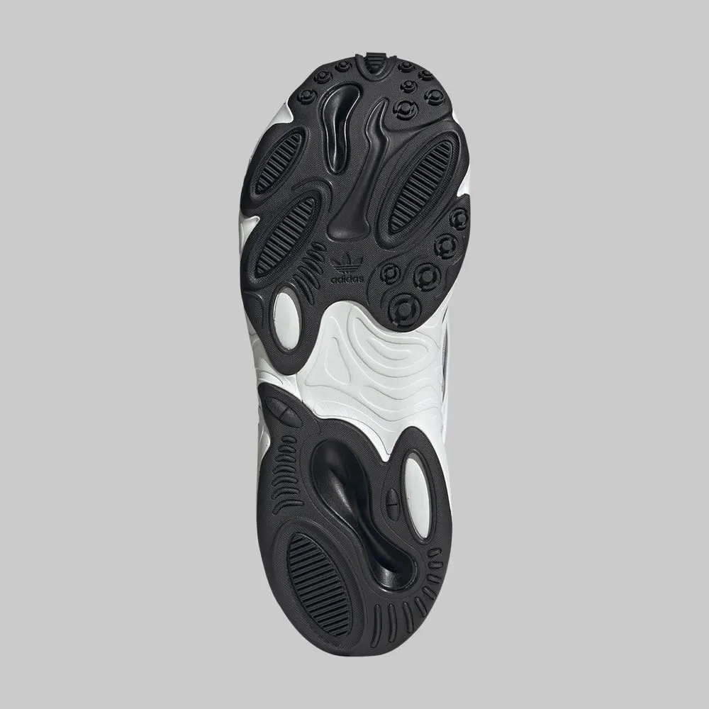 Tenis adidas Oznova Hombre