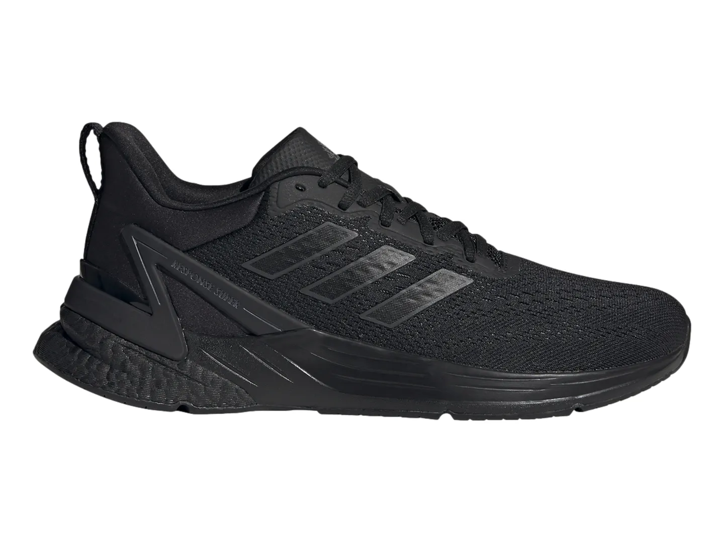 Tenis Adidas Response Super Para Hombre