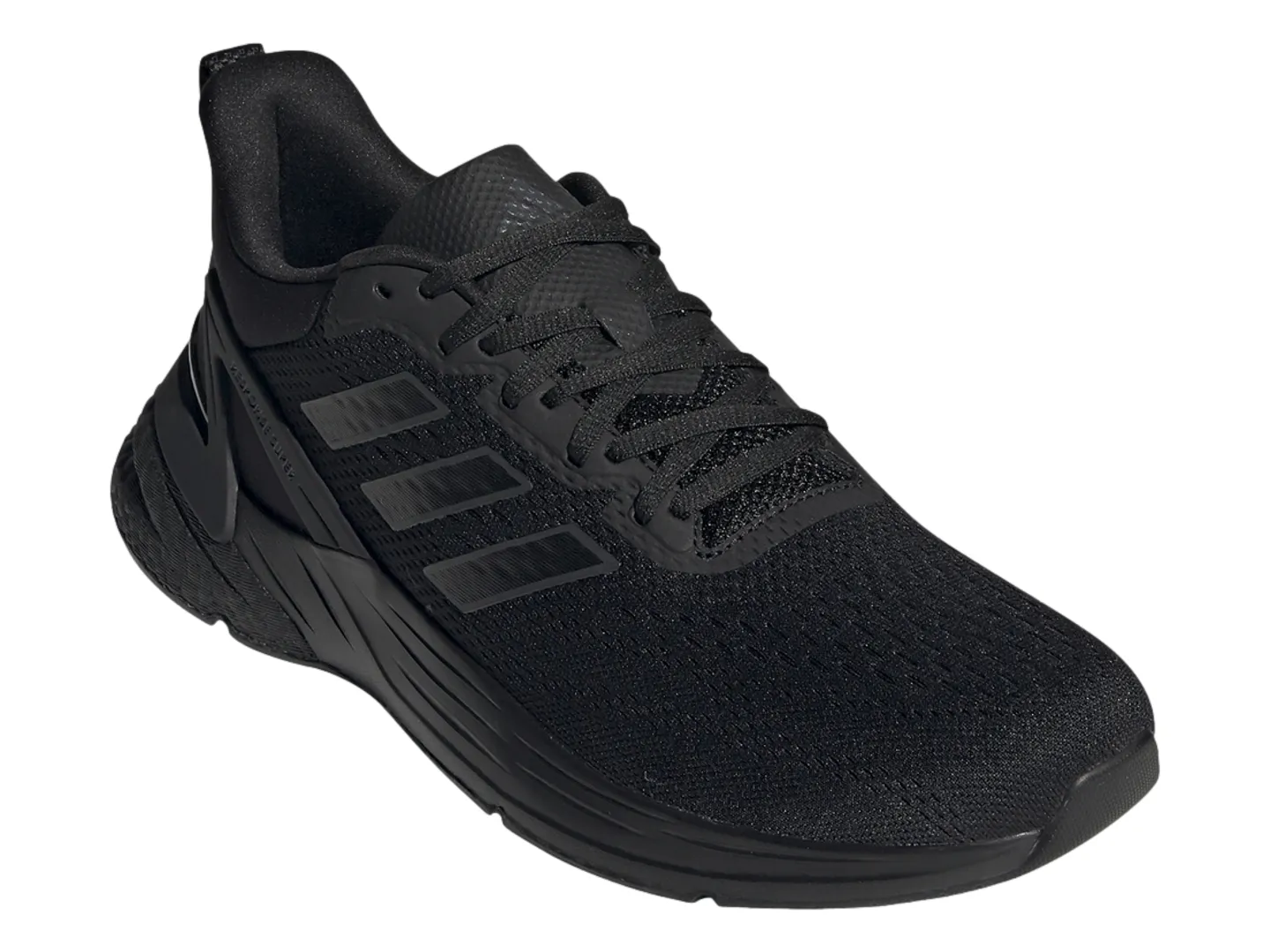 Tenis Adidas Response Super Para Hombre