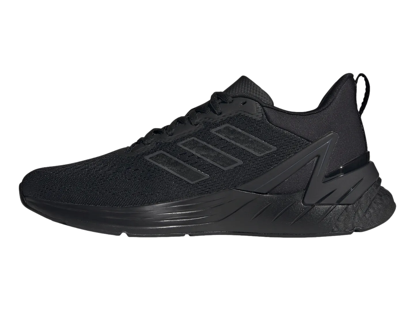 Tenis Adidas Response Super Para Hombre