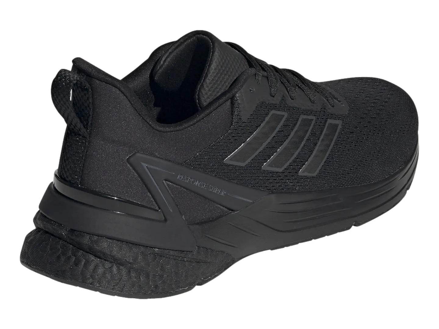 Tenis Adidas Response Super Para Hombre