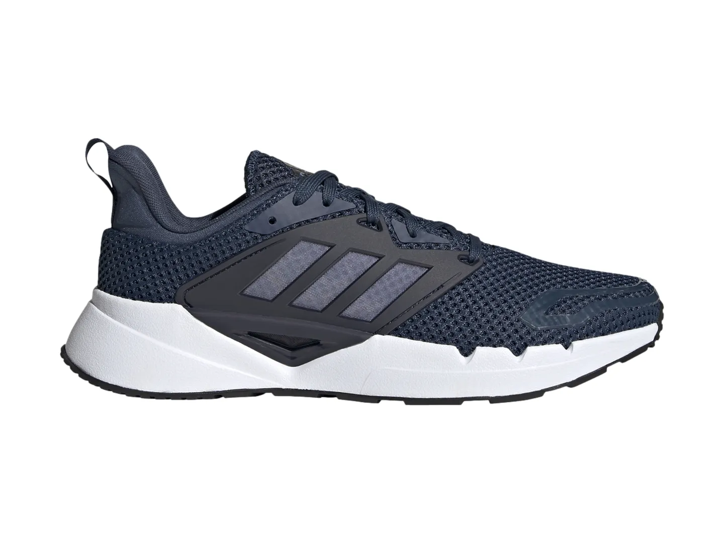 Tenis Adidas Ventice 2.0 Para Hombre
