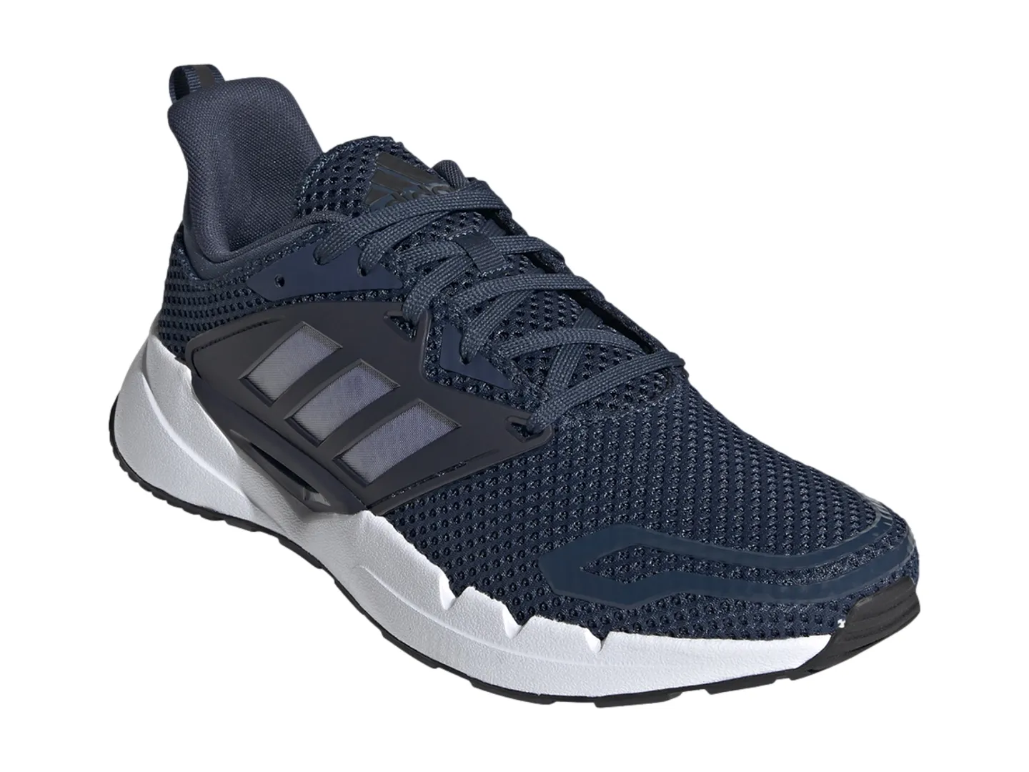 Tenis Adidas Ventice 2.0 Para Hombre