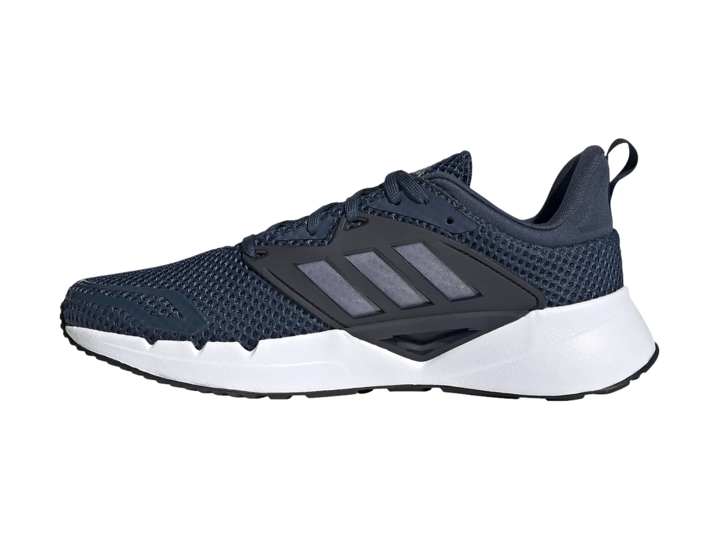 Tenis Adidas Ventice 2.0 Para Hombre