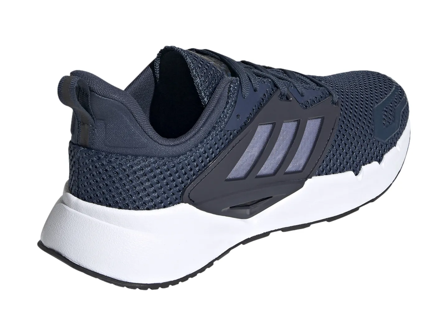 Tenis Adidas Ventice 2.0 Para Hombre