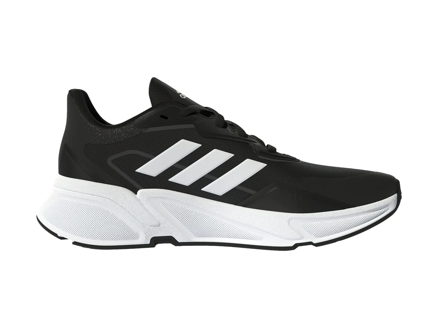 Tenis Adidas X9000l1 Para Hombre