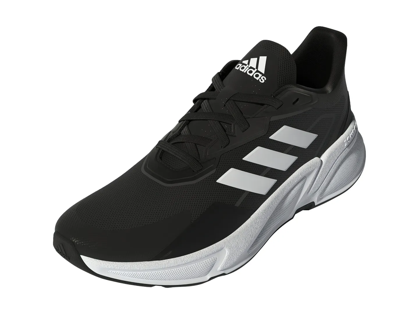 Tenis Adidas X9000l1 Para Hombre