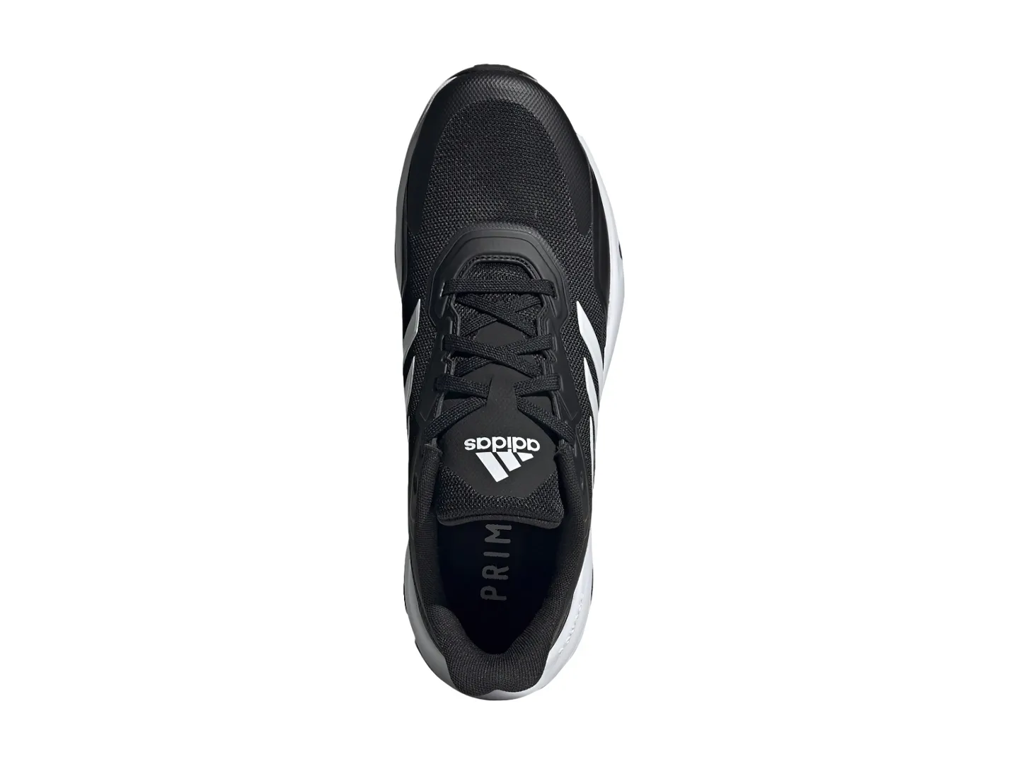 Tenis Adidas X9000l1 Para Hombre