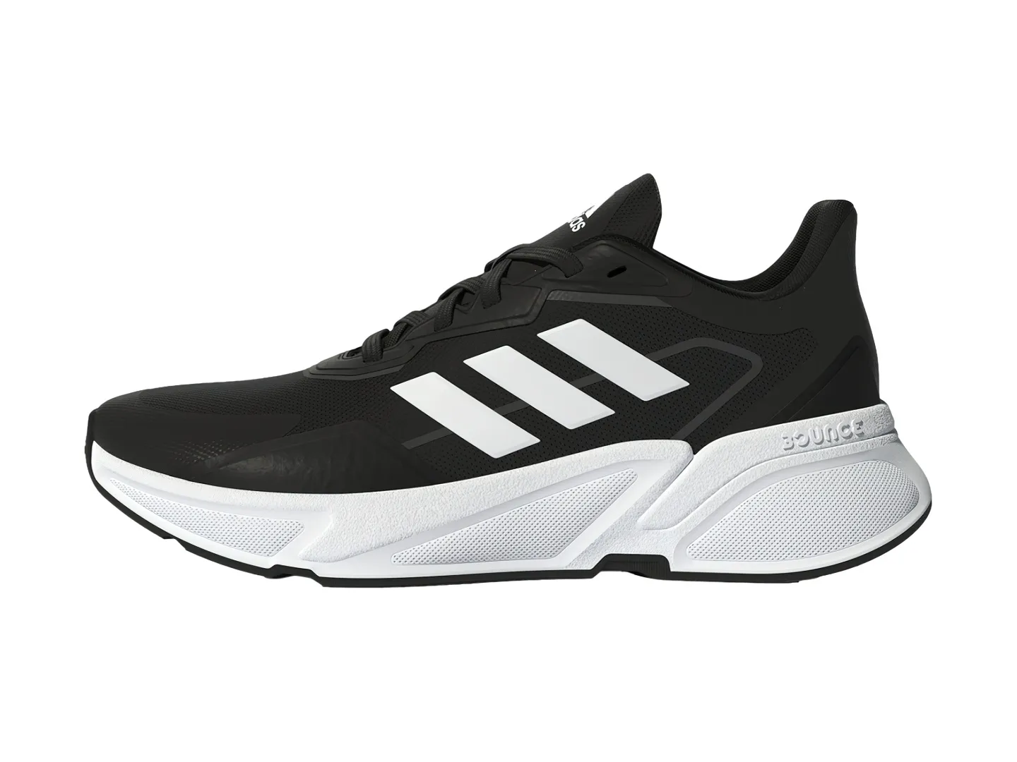 Tenis Adidas X9000l1 Para Hombre