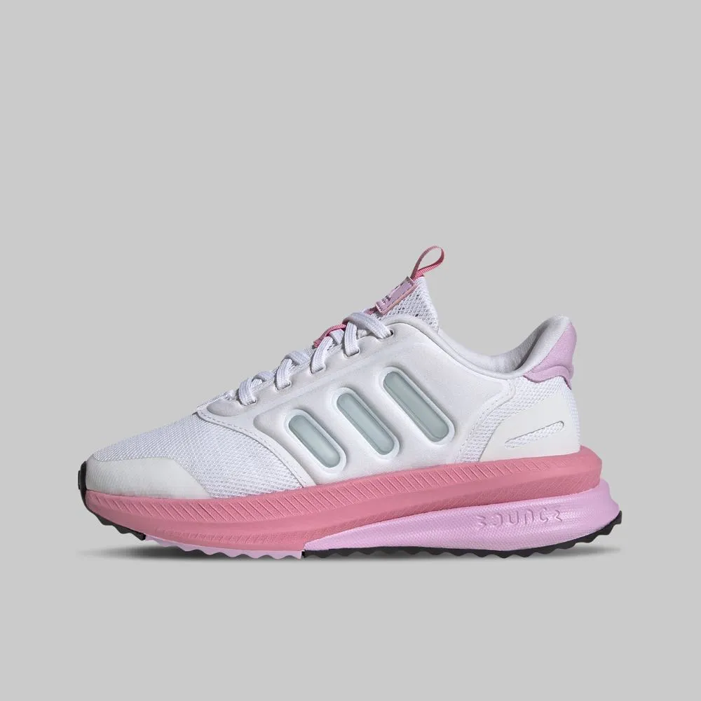 Tenis adidas X_PLRPHASE Joven
