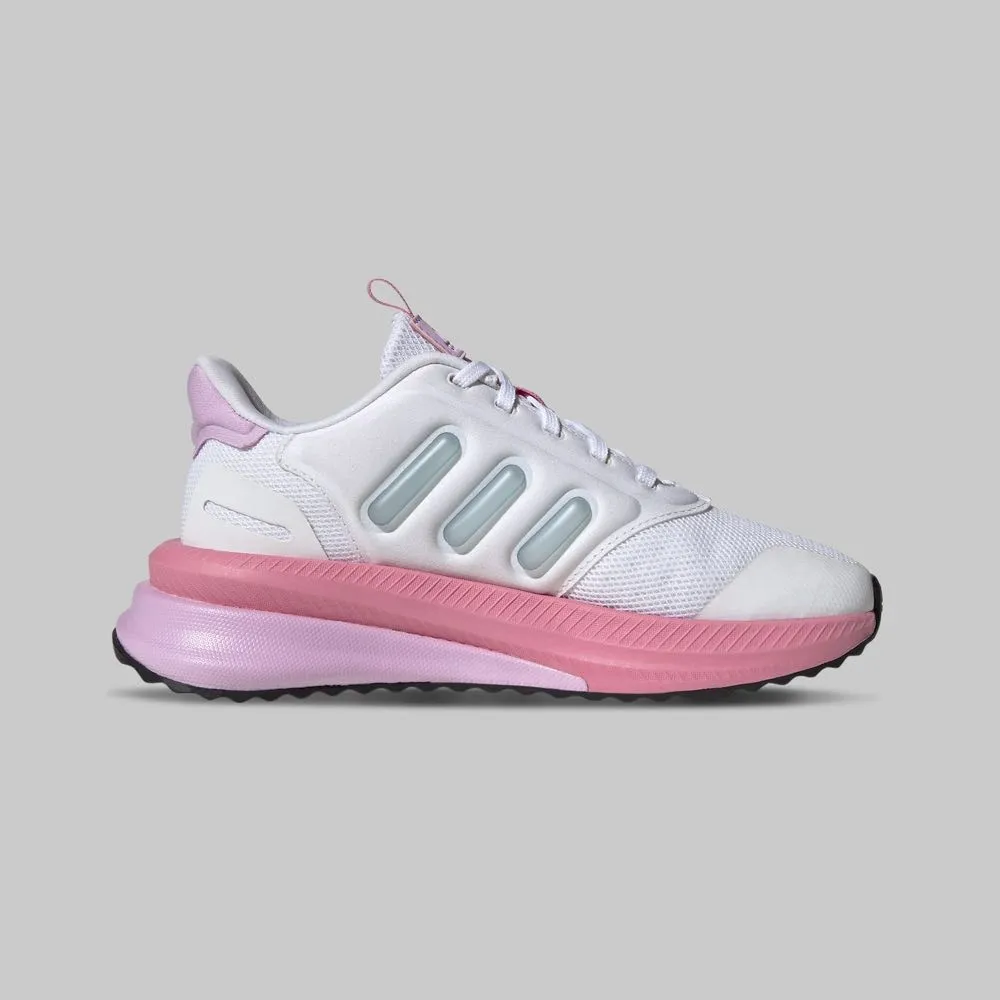 Tenis adidas X_PLRPHASE Joven