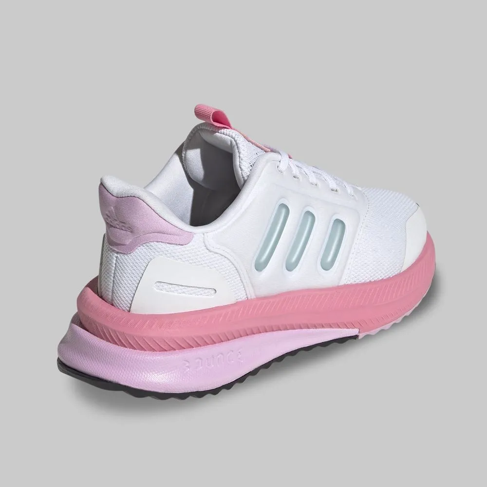 Tenis adidas X_PLRPHASE Joven