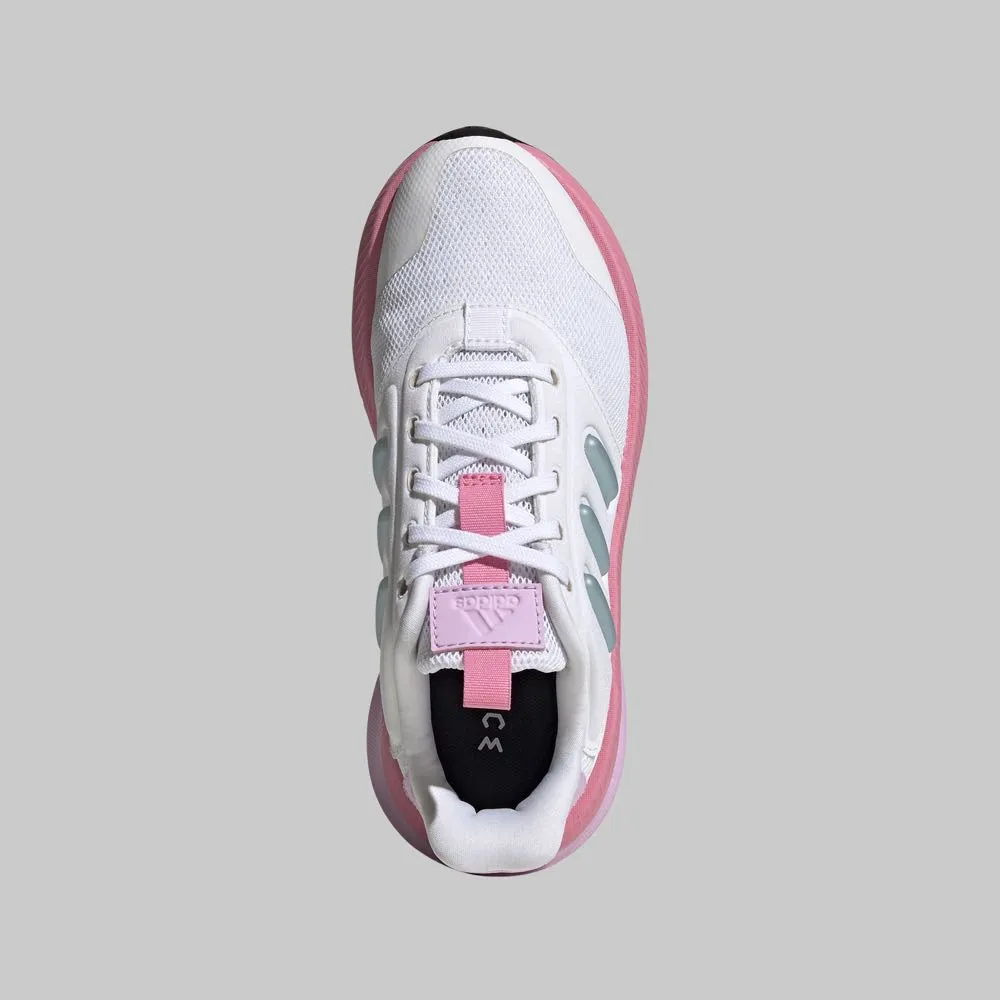 Tenis adidas X_PLRPHASE Joven