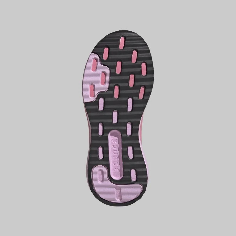 Tenis adidas X_PLRPHASE Joven