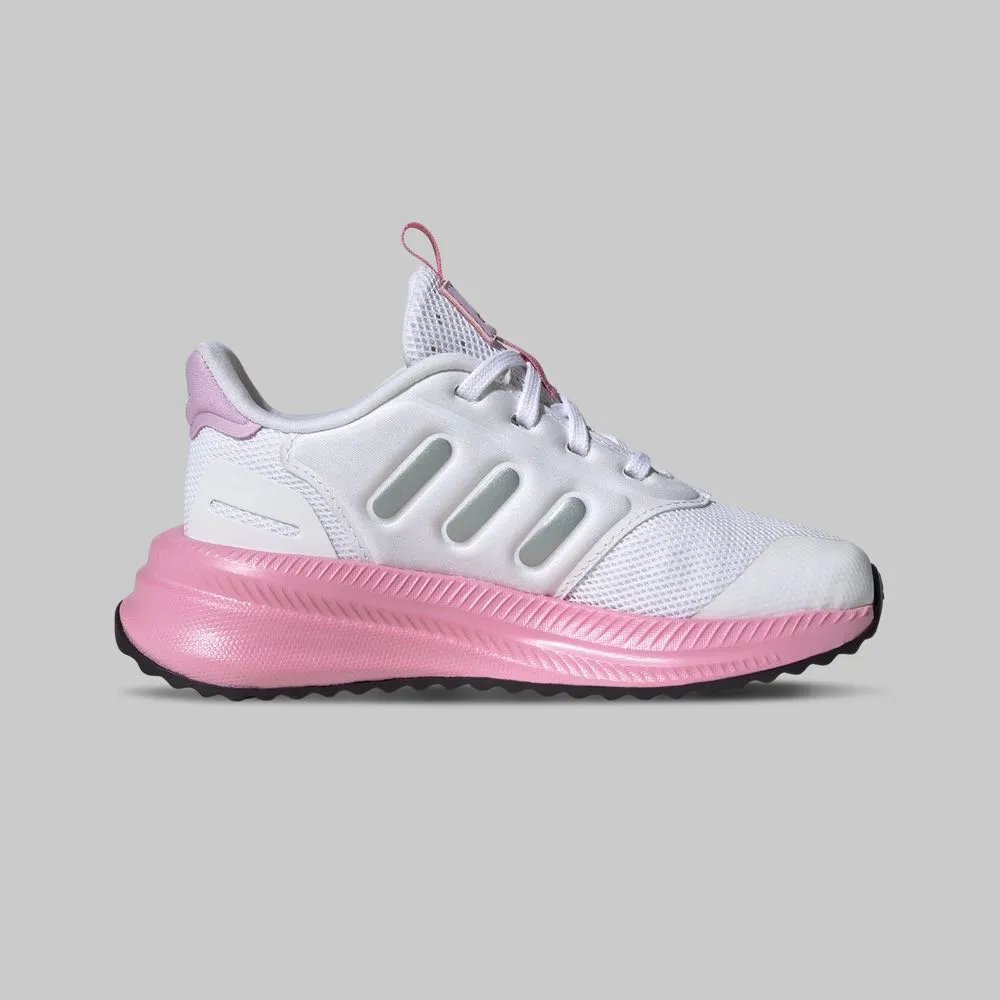 Tenis adidas X_PLRPHASE Niña