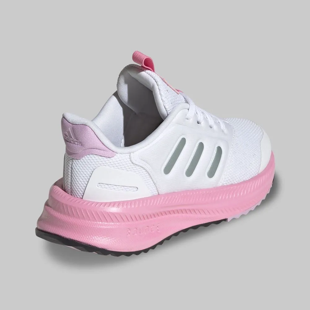 Tenis adidas X_PLRPHASE Niña