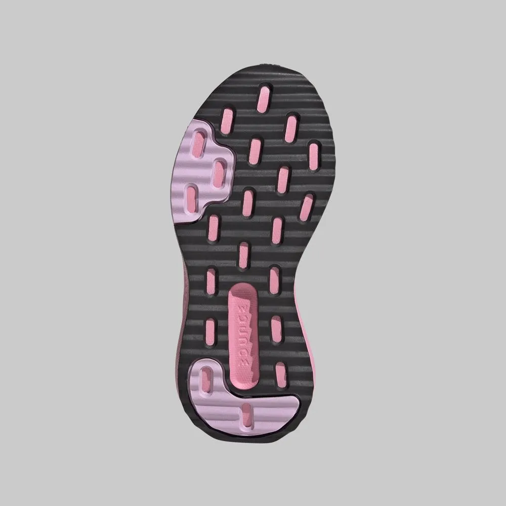 Tenis adidas X_PLRPHASE Niña